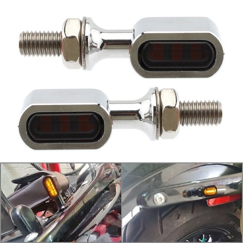 Mini led rear turn - led,