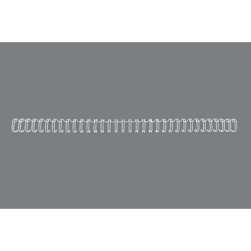 Gbc wirebind binding - gbc, wires