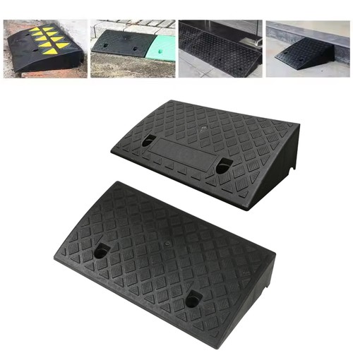 Curb ramp portable lightweight - curb,