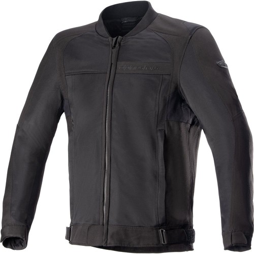 Alpinestars luc air - alpinestars, v2