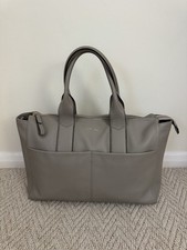 Jem & Bea Jemima Baby Changing