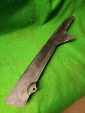 YAMAHA RD350LC YPVS 31K 1UA