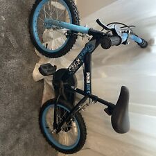 Pedal Pals 16’’ Street