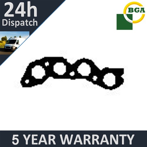 Fits uno 128 strada 1 - 128, 1.1