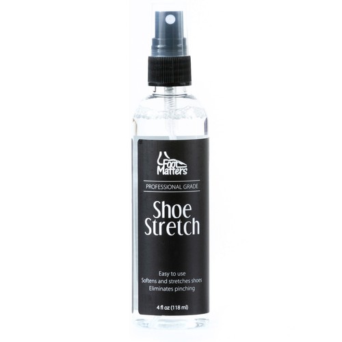 Footmatters professional boot - professional,