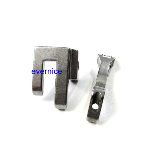 Foot set for - singer, 132