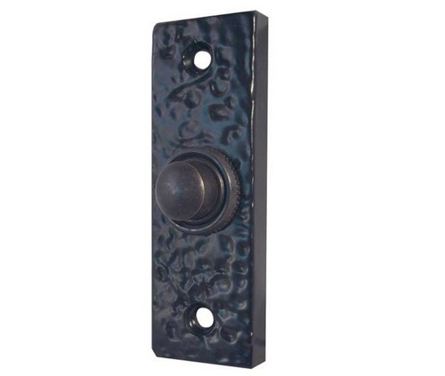 Door bell push - , switch