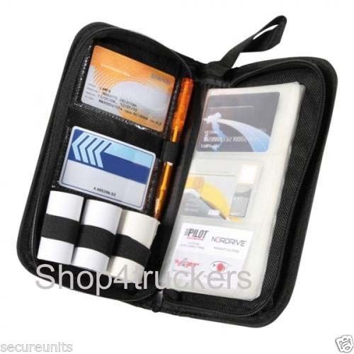 Truck hgv digital tachograph - truck,
