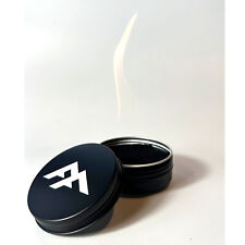 2x Spill and Evaporation Proof