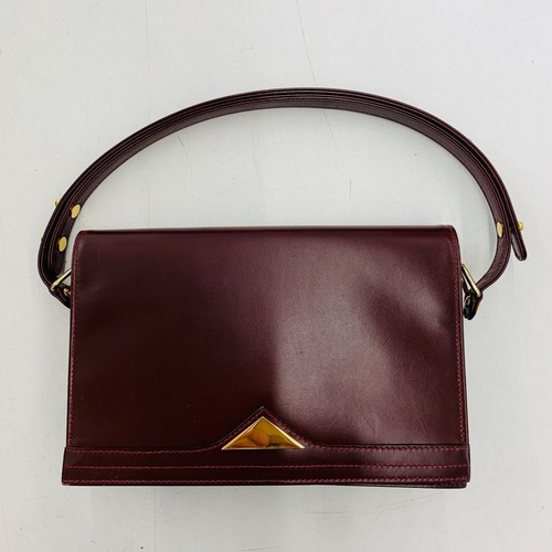 Launer london women handbag - launer,