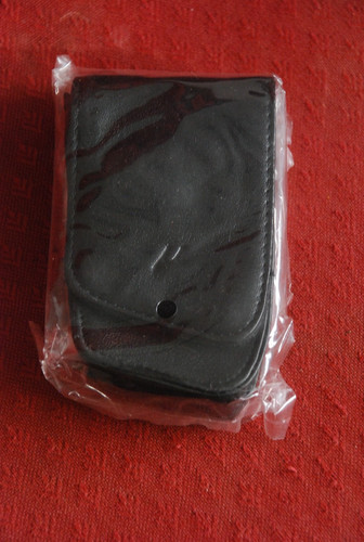 Olympus digital mju mini - /,