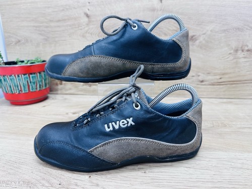 Uvex motorsport safety - motorsport,