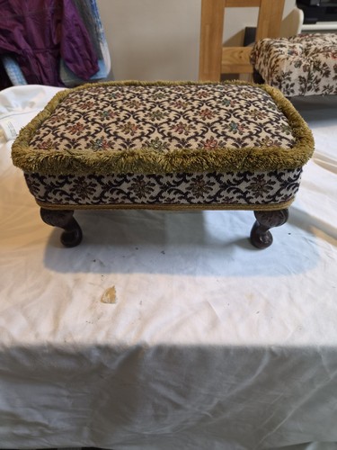 Beautiful vintage sherborne - vintage,