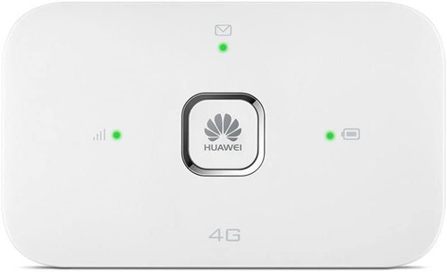 Huawei e55762 322 portable - e55762-322,