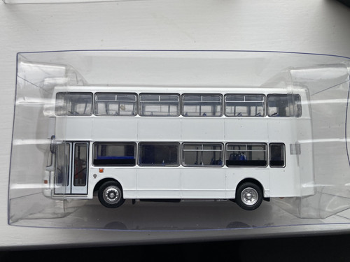 Britbus leyland olympian - britbus,