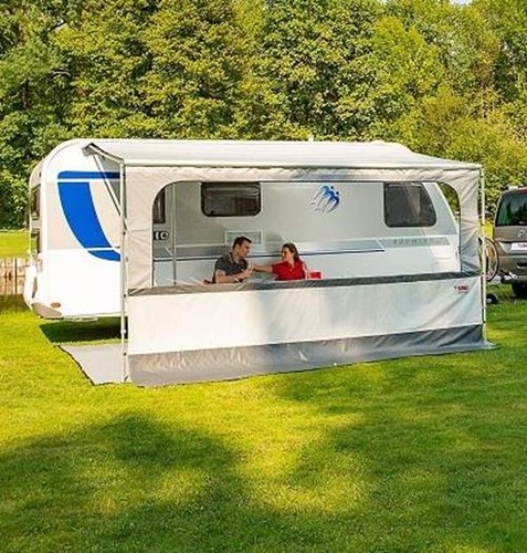 Fiamma motorhome wind - fiamma,