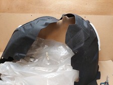 Jaguar I-PACE Mk1 Front Right