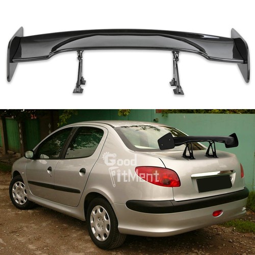 Style rear boot - style,
