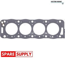 GASKET, CYLINDER HEAD FOR