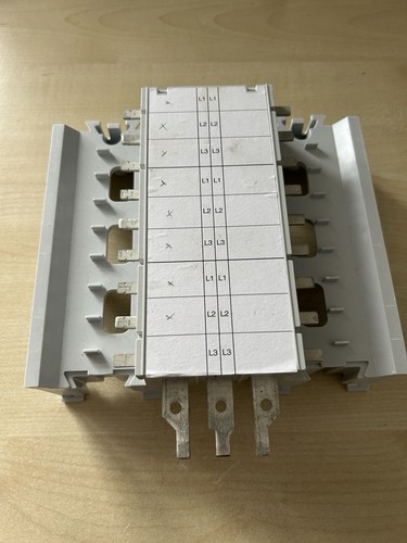 Eaton memshield pan - memshield,