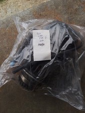 Suzuki Gsx1100f Alternator