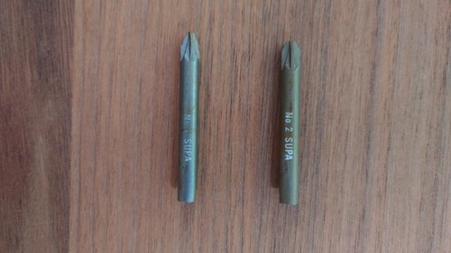 Vintage stanley 233 - stanley,