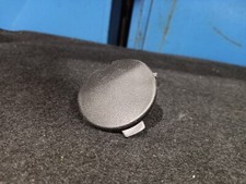 Volkswagen Golf 2006-2009 Towing Eye Cover (C20601).