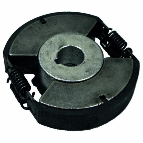 Clutch for honda gx100 - clutch,