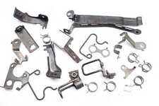 Assortment of Miscellaneous