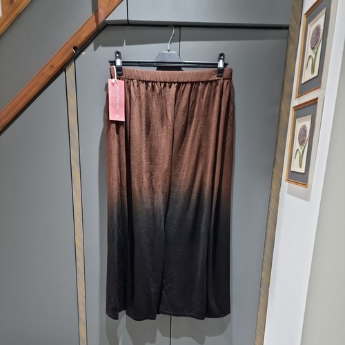 Yacco maricard skirt - yacco,