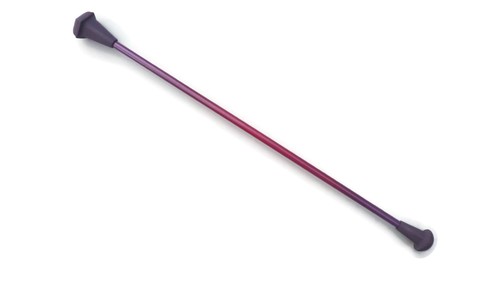 Dance baton advanced - dance,