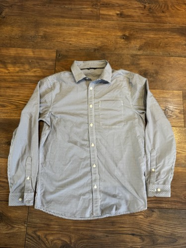 Rohan newtown long sleeve - newtown,