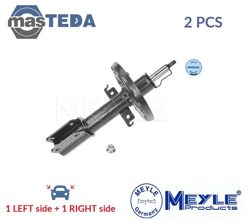 623 0015 shock absorbers - 623,
