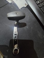 penn 525 handle fits mag xtra