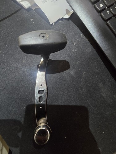 Penn 525 handle - penn,