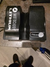 motorcaddy battery s series