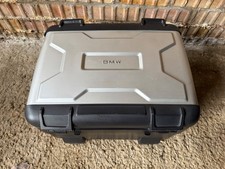 Genuine BMW R1200GS 2004- 2012