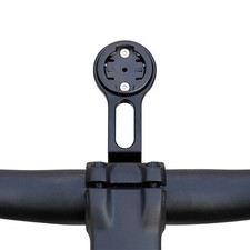 Bike Computer Mount for GIANT
