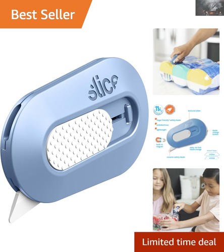 Sky mini manual - mini,