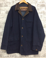 Marlboro Classics Trucker