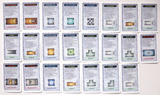 Warhammer Quest Complete Core