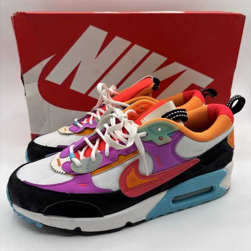 Nike women air - air, futura