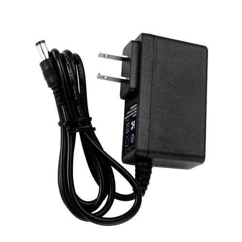 Adapter for ruark - ac, audio