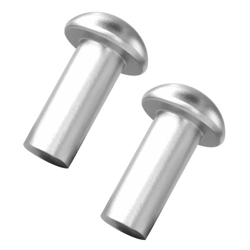 Diameter 3 8 length - diameter, 3/8"