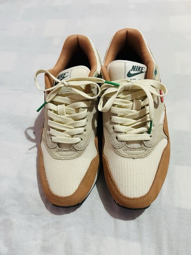 Nike air max - air, id