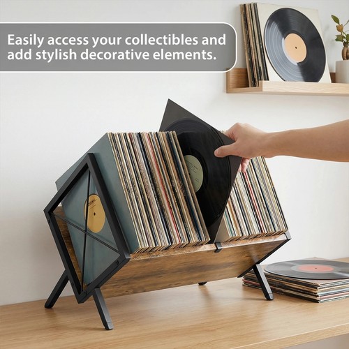 2026 vinyl record storage - 2026,