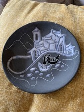 Mid Century Greek Praxiteles