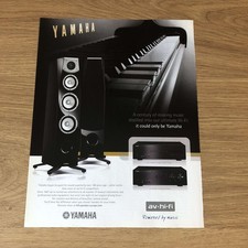 GRAM36 MAGAZINE ADVERT 11X8