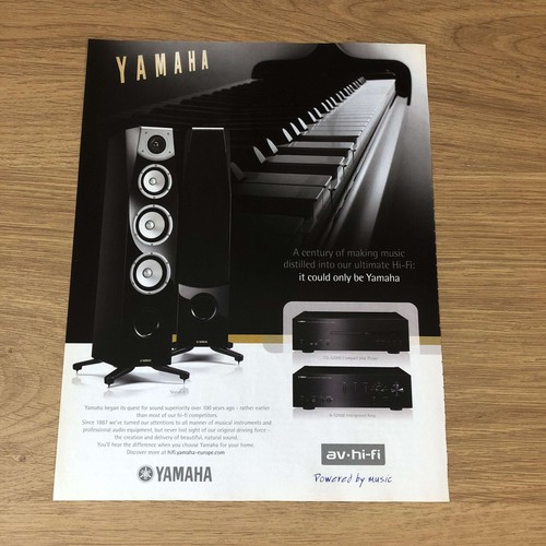 Gram36 magazine advert 11x8 - gram36,