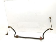 Peugeot 406 2.0HDI 81kW Diesel